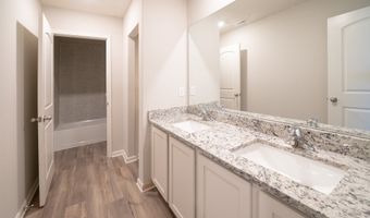 128 Emma Dr, Anna, TX 75409