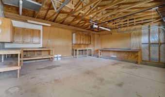 102 Ring Rd, Dayton, NV 89403
