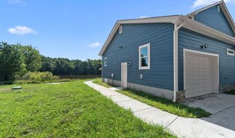 1506 Old Poole Rd, Alberta, VA 23821