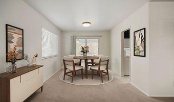 1804 David Dr, Escondido, CA 92026