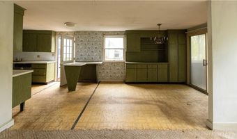 177 Perham St, Boston, MA 02132