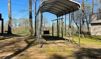 682 Bass Rd, Aliceville, AL 35442