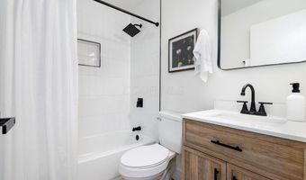 3085 Representation Ter 213, Columbus, OH 43207