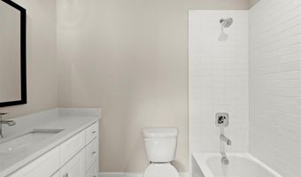 2329 Mason Dr D24, Atlanta, GA 30316