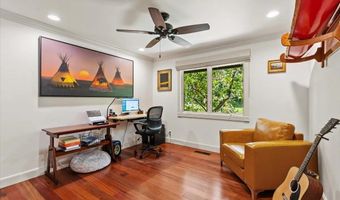 1141 Luneta Dr, Del Mar, CA 92014