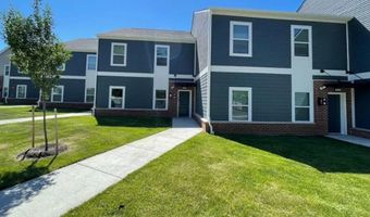 4907 HAMILTON Ave B, Baltimore, MD 21206