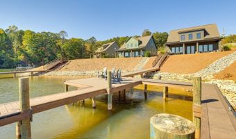 242 Williams Rd, Alexander City, AL 35010