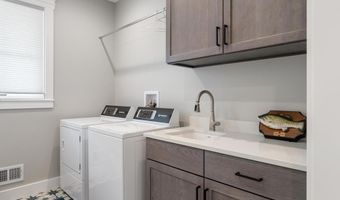 9214 Myrtle, Alden, MI 49612