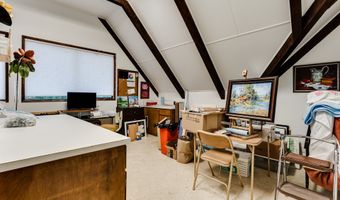 36910 EDGEHILL Rd, Springfield, OR 97478