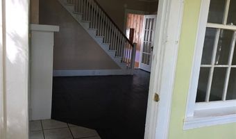 29 Willow St 31, Badin, NC 28009