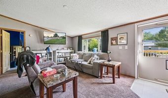 35420 Grant St, Romulus, MI 48174