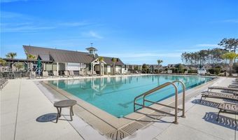 4 Fish Dancer Cir, Bluffton, SC 29910