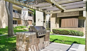 432 Edgehill Ln 145, Oceanside, CA 92054