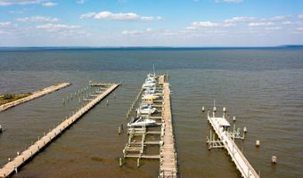 1 BAYVIEW Rd, Betterton, MD 21610