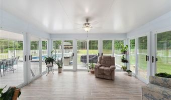 15 Bestwick Trl, Coventry, RI 02816