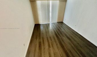 2750 NE 183rd St 906, Aventura, FL 33160