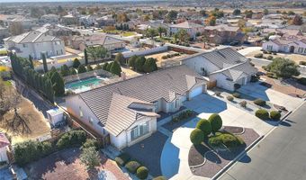 19149 Catalina, Apple Valley, CA 92308