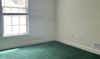 6 Aspen Way, Bristol, CT 06010