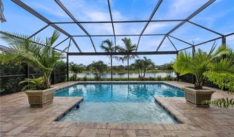 16037 Palmetto Prairie Dr, Alva, FL 33920