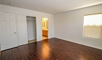 179 Flying Hills Ave, Las Vegas, NV 89148