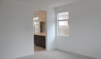 12549 W Luxton Ln, Avondale, AZ 85323