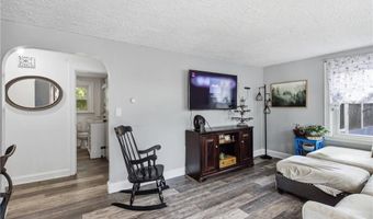 50 Plum Point Rd, North Kingstown, RI 02874