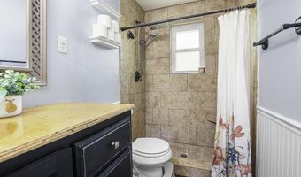 12703 Country Ridge Ave, Baton Rouge, LA 70816