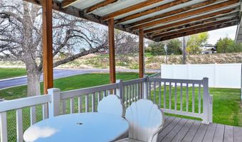 630 Emma, Chubbuck, ID 83202