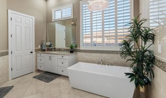 42421 N BACK CREEK Way, Anthem, AZ 85086