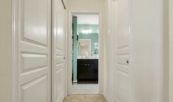 637 BENTGRASS Dr, Aberdeen, MD 21001