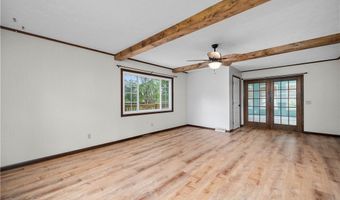 795 Tarry Ln, Amherst, OH 44001