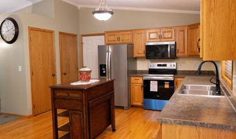 2485 Reeds Villa Ln SW, Alexandria, MN 56308