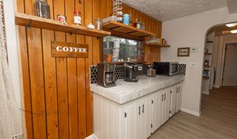 1101 E 16th Ave, Anchorage, AK 99501