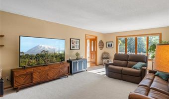 2600 Le Homme Dieu Vw NE, Alexandria, MN 56308