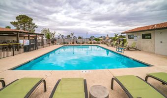 2050 S. Magic Way 172, Henderson, NV 89002