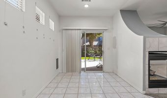 1560 Boundary Peak Way, Las Vegas, NV 89135