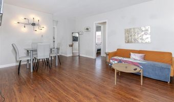 22 N Electric Ave, Alhambra, CA 91801