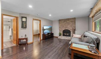 4730 144th St W, Apple Valley, MN 55124