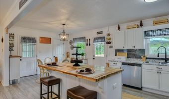 2491 Parkway Dr, Augusta, GA 30904