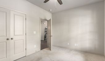 230 Grove Ml, Avondale Estates, GA 30002