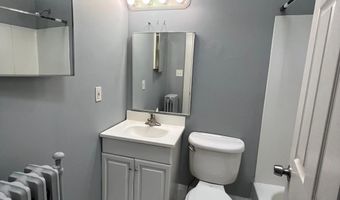 2026 N WOLFE St, Baltimore, MD 21213