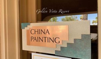 379 Gypsum Dr, Apache Junction, AZ 85119