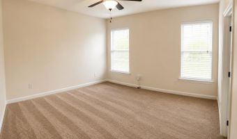 1418 Gardenia Ln, Baton Rouge, LA 70820