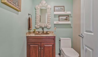 21 CHESAPEAKE Lndg, Annapolis, MD 21403