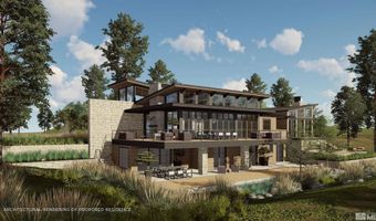 3514 Knob Pt, Carson City, NV 89705