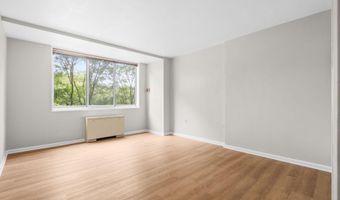 10401 GROSVENOR Pl 506, Rockville, MD 20852