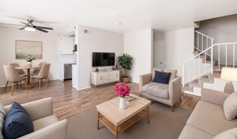 801 Yankee Point Way, Oceanside, CA 92058