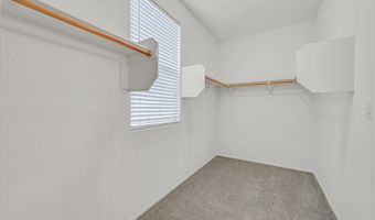 5548 Spiceberry Dr, Las Vegas, NV 89135
