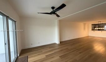 250 John F Kennedy Dr 303, Atlantis, FL 33462