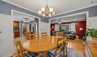 6 Biret Dr, Airmont, NY 10952
